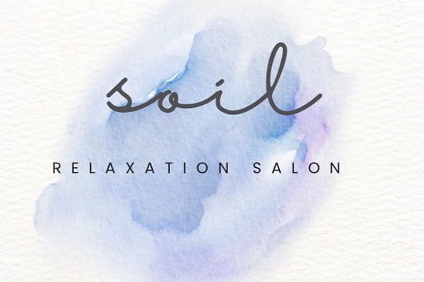SOIL relaxationsalon