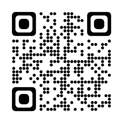 日焼けサロン 足ツボ 悩み相談 COLOR