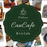 きゃんcafe