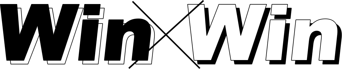 ハイマガ読者プレゼント