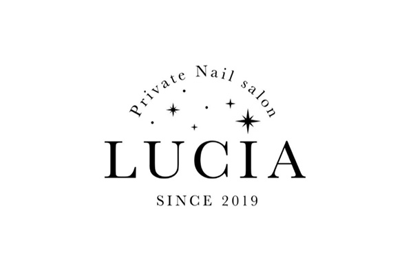 Nail salon LUCIA（ネイルサロンルチア）