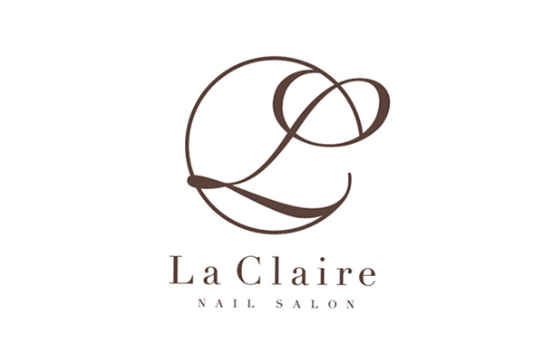 La Claire