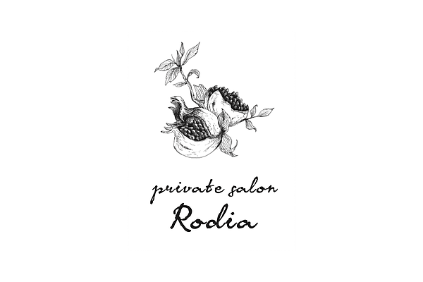 private salon Rodia