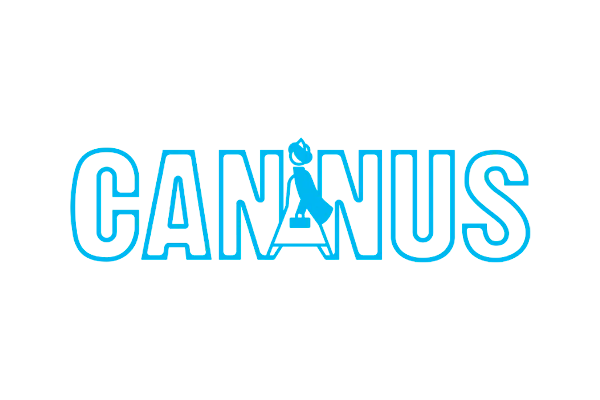 キャンナスいわき小名浜