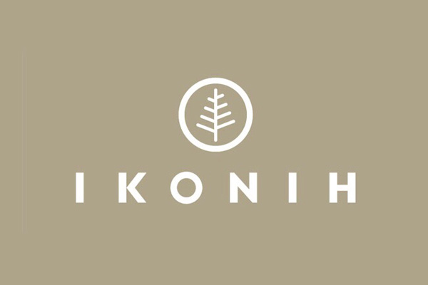 檜のおもちゃIKONIH(アイコニー)