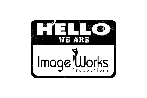 (株)イメージワークスプロダクション