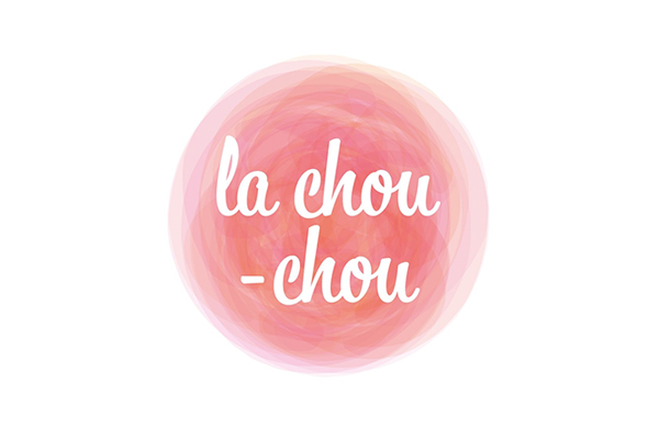 La Chou-Chou / ラシュシュ