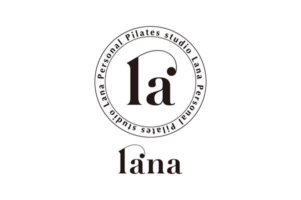 姿勢改善&介護予防 ピラティススタジオ LANA(ラナ)