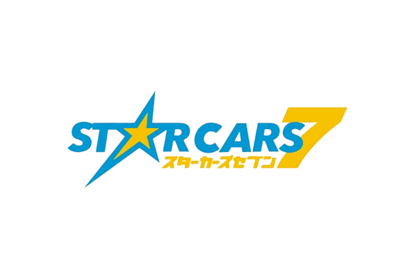 スターカーズセブン