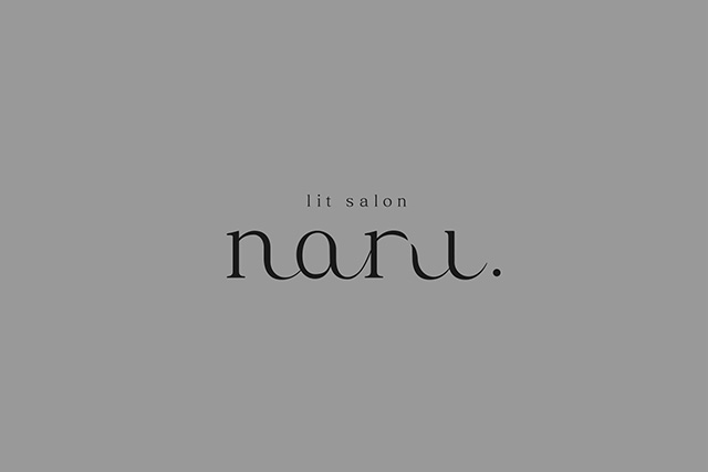 lit salon naru.
