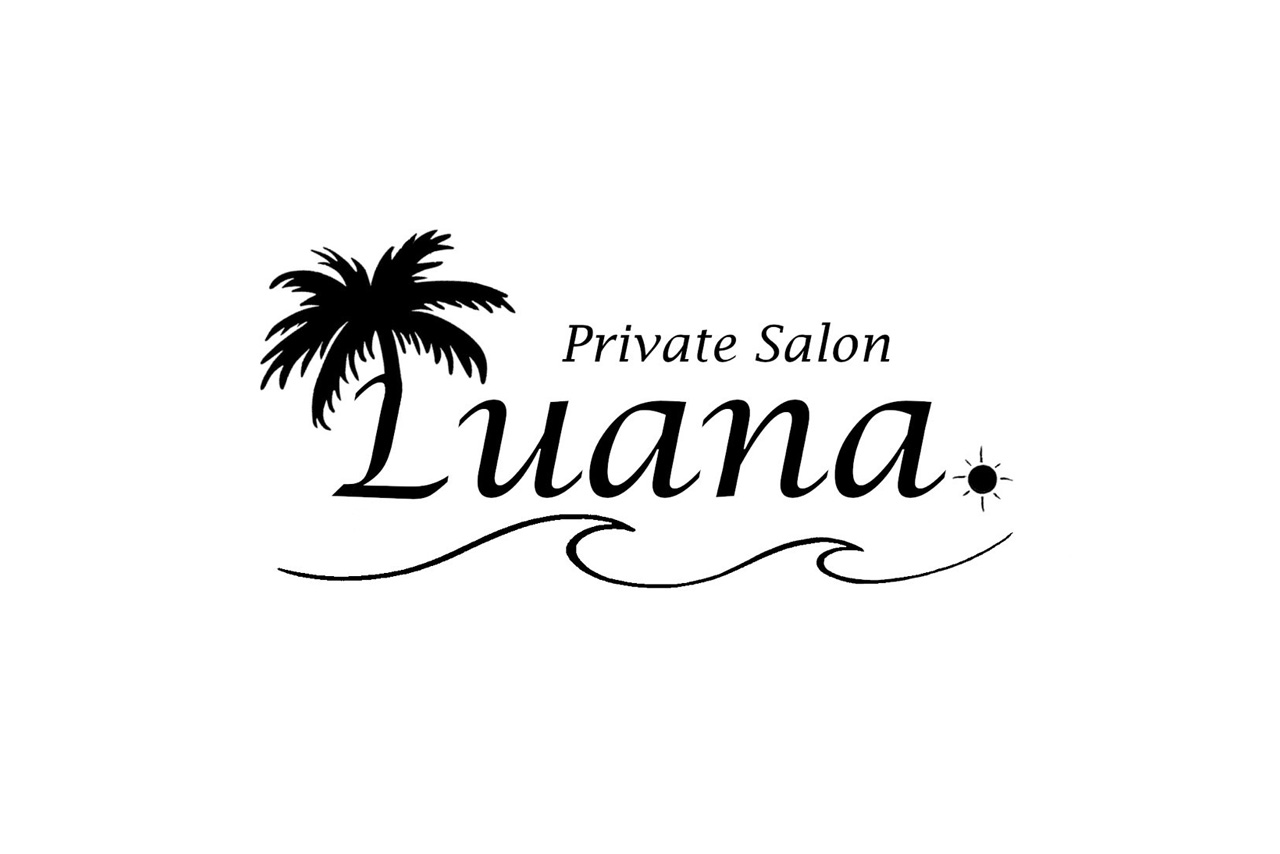 Private Salon Luana