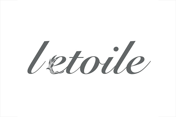 letoile