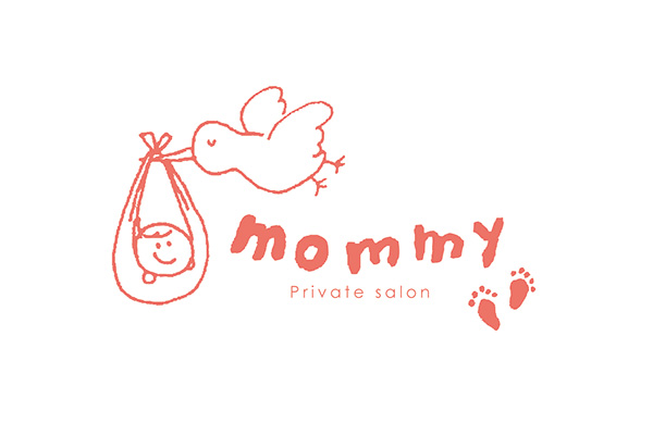 妊活サロンmommy