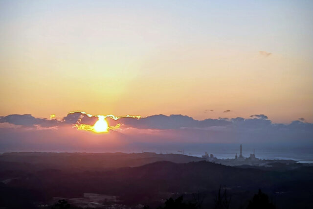 2026年もよろしくお願いします