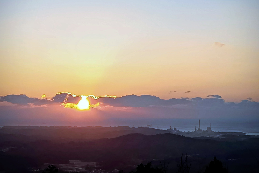 2026年もよろしくお願いします