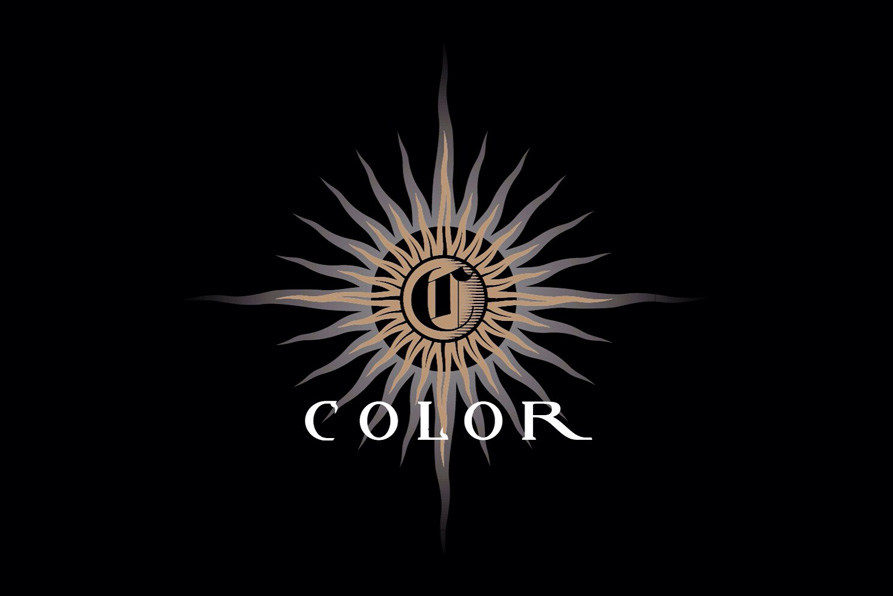 COLOR