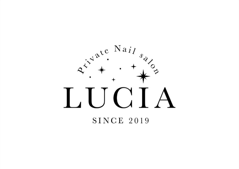Nail salon LUCIA