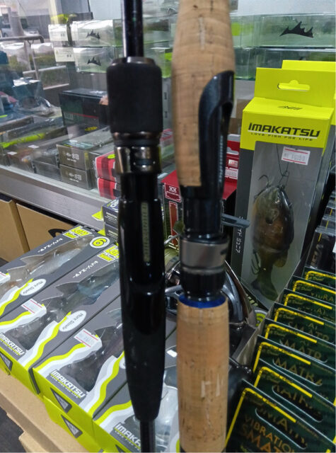 小さいようで大きな違い？