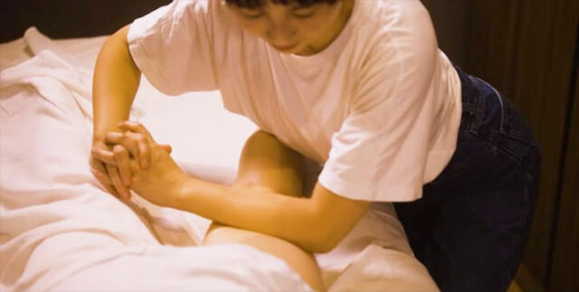 体感＝肉体の声