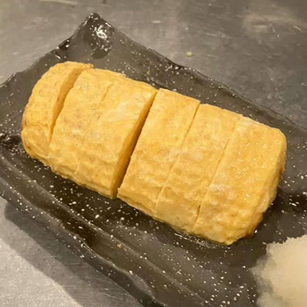 焼酎酒場いなた