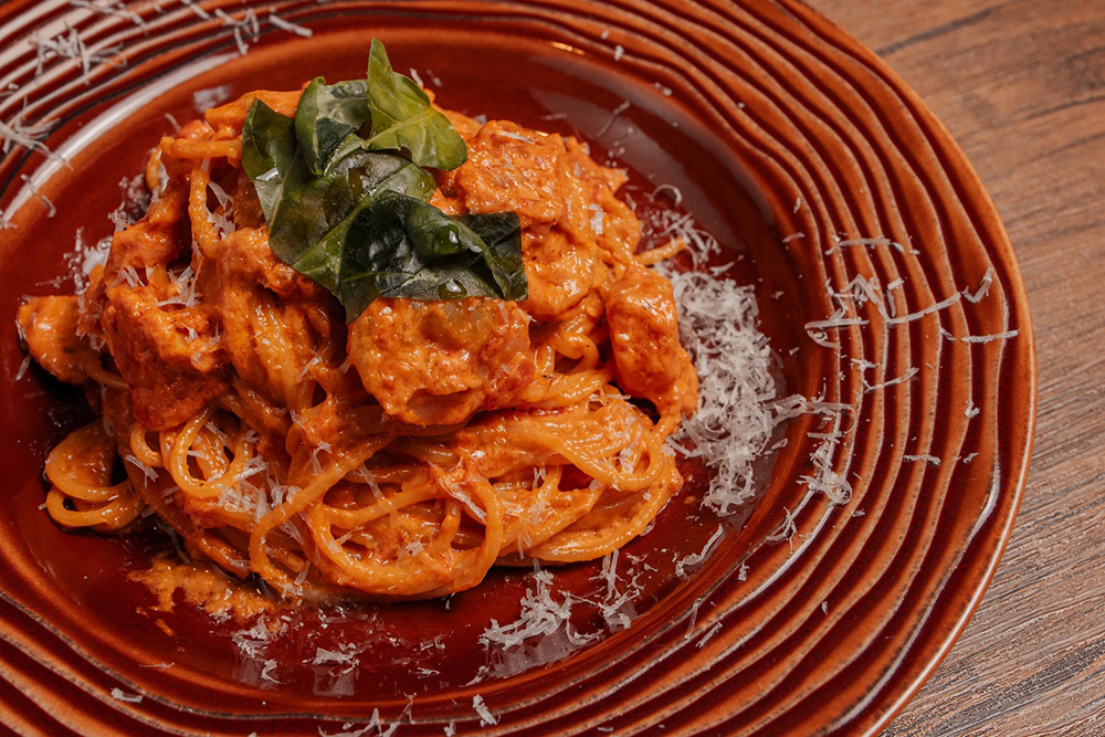 Bistro D-TENTO(ビストロ ディテント)